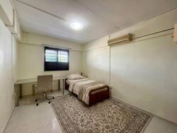 Blk 425 Ang Mo Kio Avenue 3 (Ang Mo Kio), HDB 3 Rooms #614179421
